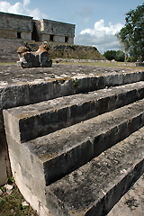 Uxmal